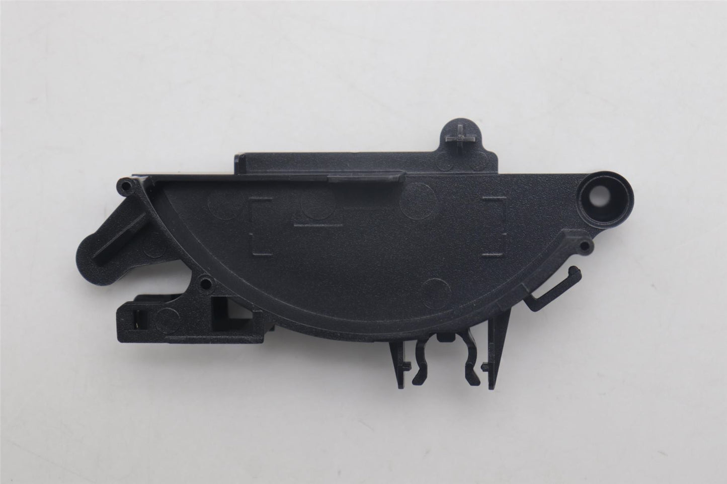 Lenovo MECH_ASM FANLESS_SPK-LED_BRACKET 5M11H28839