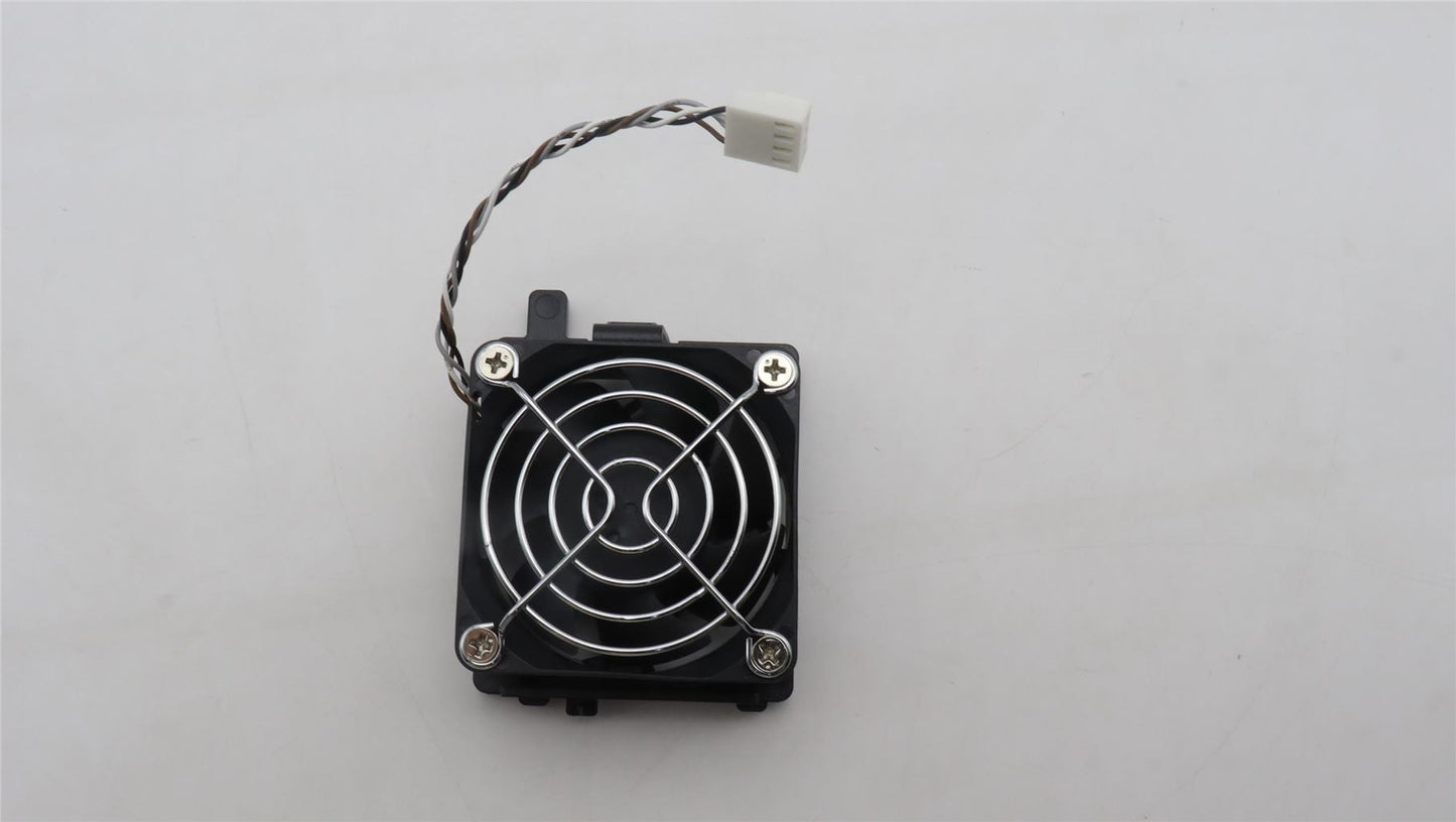 Lenovo MECH_ASM 6025 FAN assy 5M11C16911
