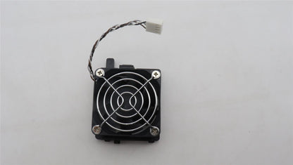 Lenovo MECH_ASM 6025 FAN assy 5M11C16911