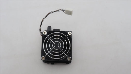 Lenovo MECH_ASM 6025 FAN assy 5M11C16911