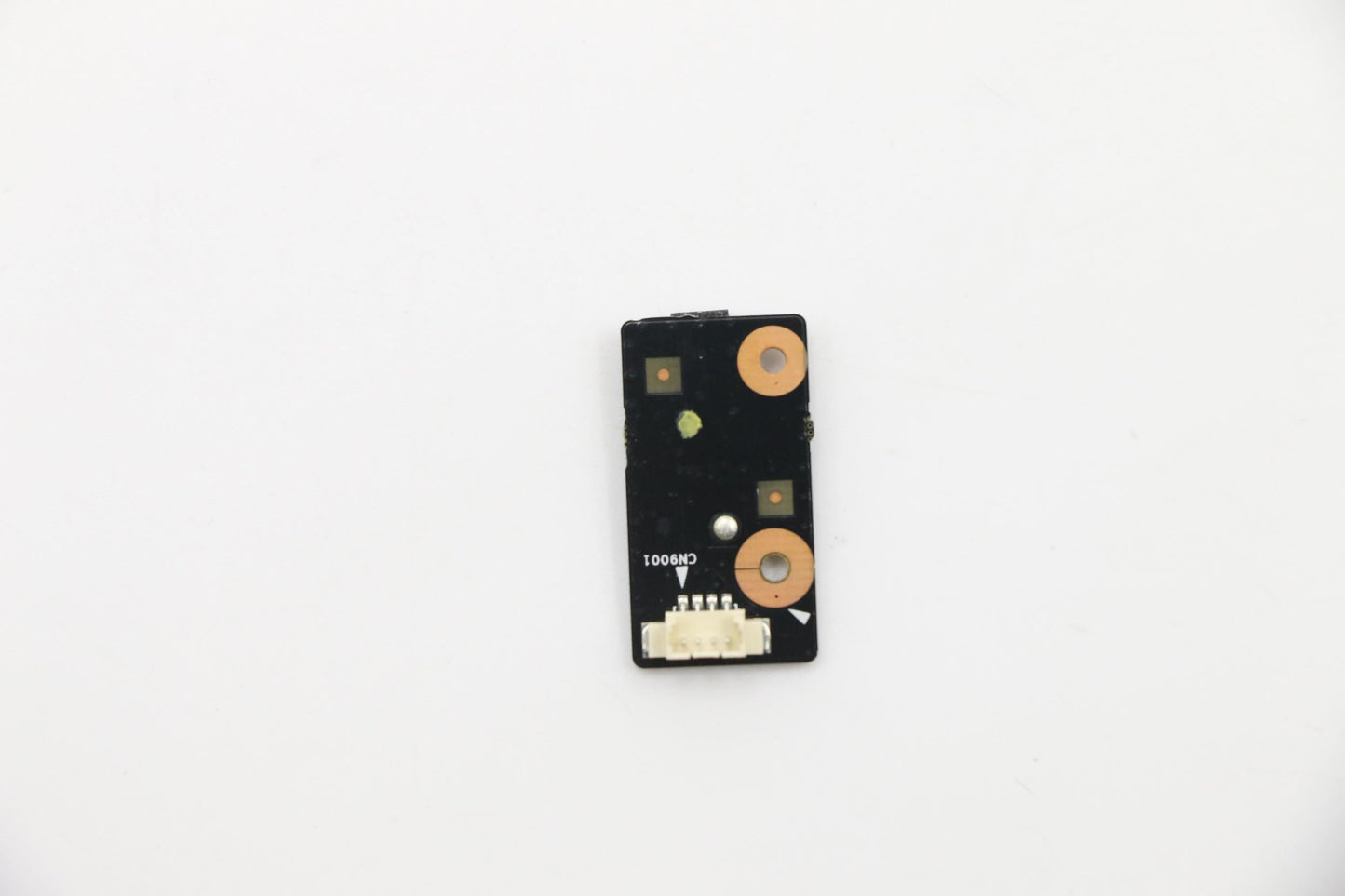 Lenovo C360 indicator LED Board 90005340