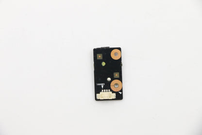 Lenovo C360 indicator LED Board 90005340