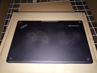 Lenovo FRU Booklet KBD- SWE Swedish Keyboard 04Y1508