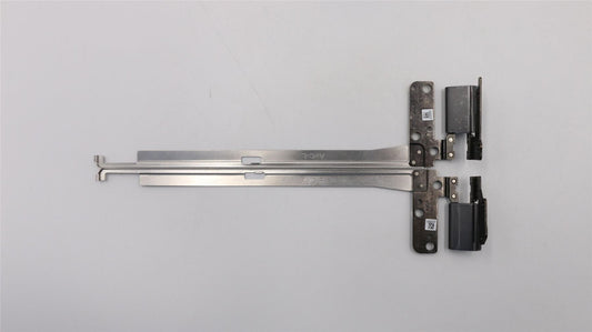 Lenovo Flex FLEX-14API FLEX-14IWL FLEX-14IML Hinge Hinges Bracket 5H50S28889