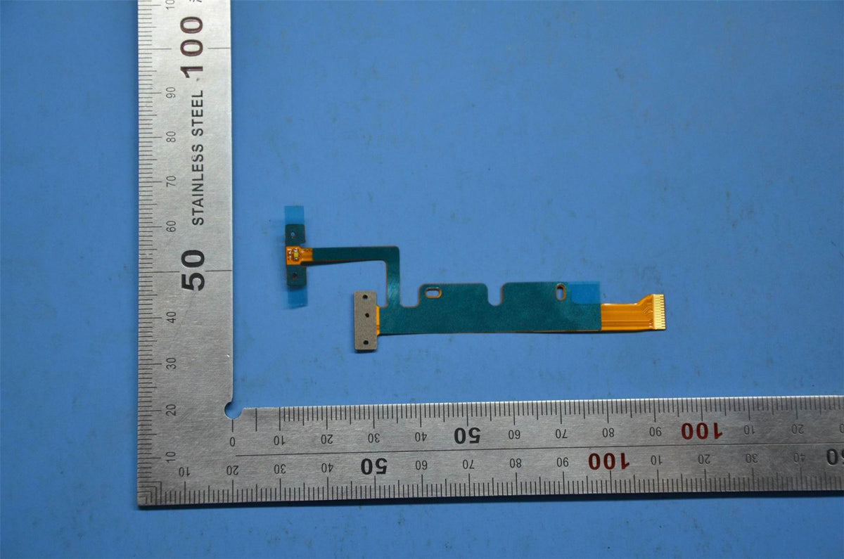 Lenovo Blade2-13W_camera_fpc FPC Camera Board 5F79A6MY4E