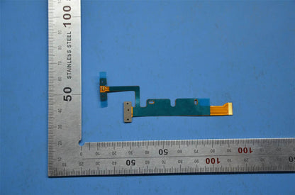 Lenovo Blade2-13W_camera_fpc FPC Camera Board 5F79A6MY4E