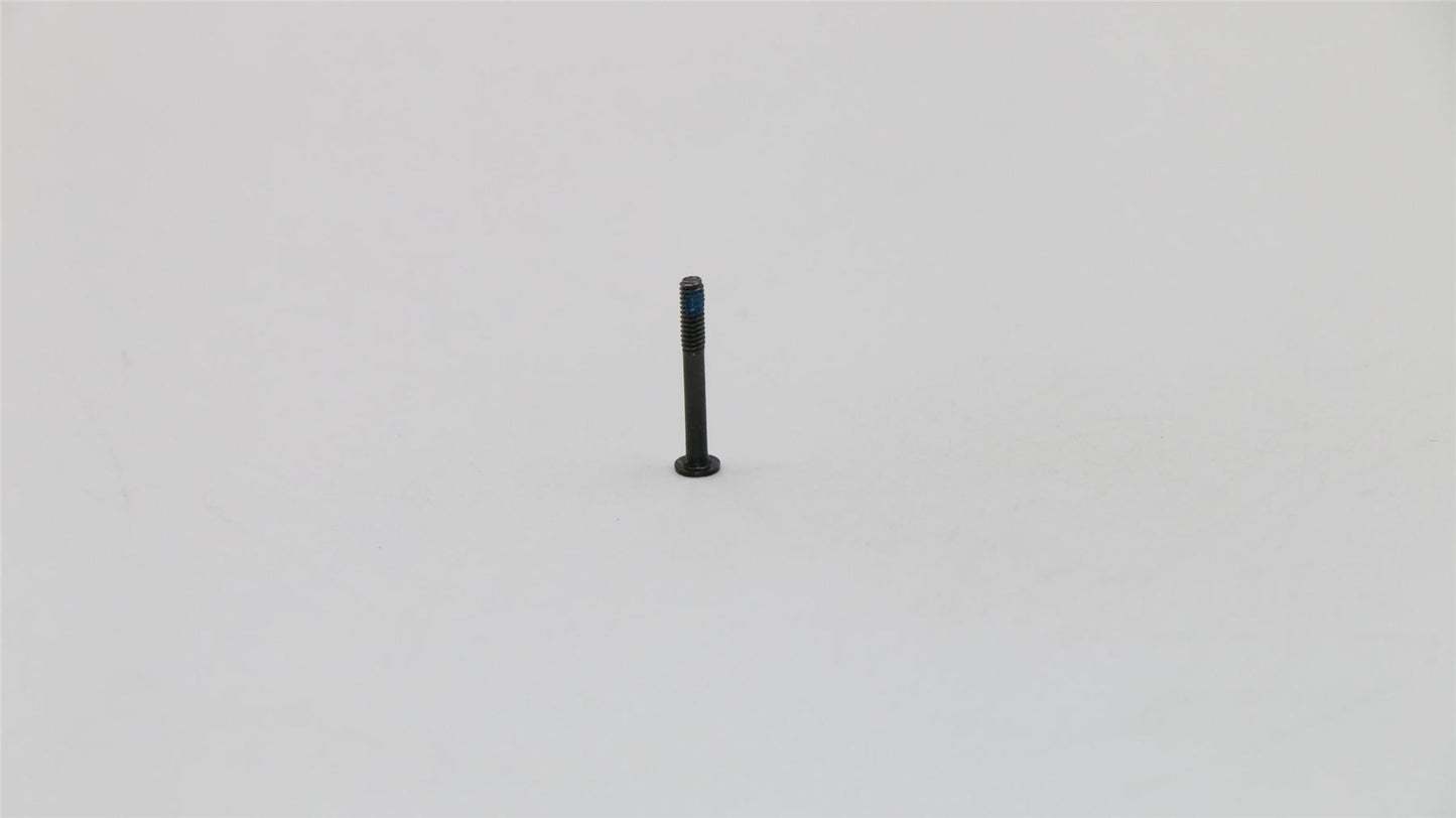 Lenovo 5S10L22117 SCREW Screw L 80Q1 2D 10+6L K 3.5D 0.5T