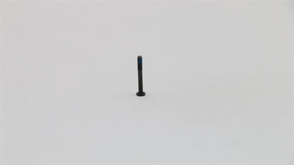 Lenovo 5S10L22117 SCREW Screw L 80Q1 2D 10+6L K 3.5D 0.5T