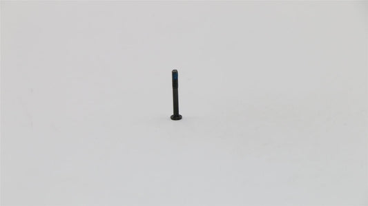 Lenovo 5S10L22117 SCREW Screw L 80Q1 2D 10+6L K 3.5D 0.5T
