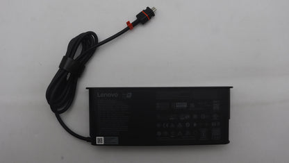 Lenovo AC_ADAPTER PD265W dock AC Charger Adapter 5A11R33901