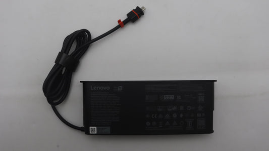 Lenovo AC_ADAPTER PD265W dock AC Charger Adapter 5A11R33901