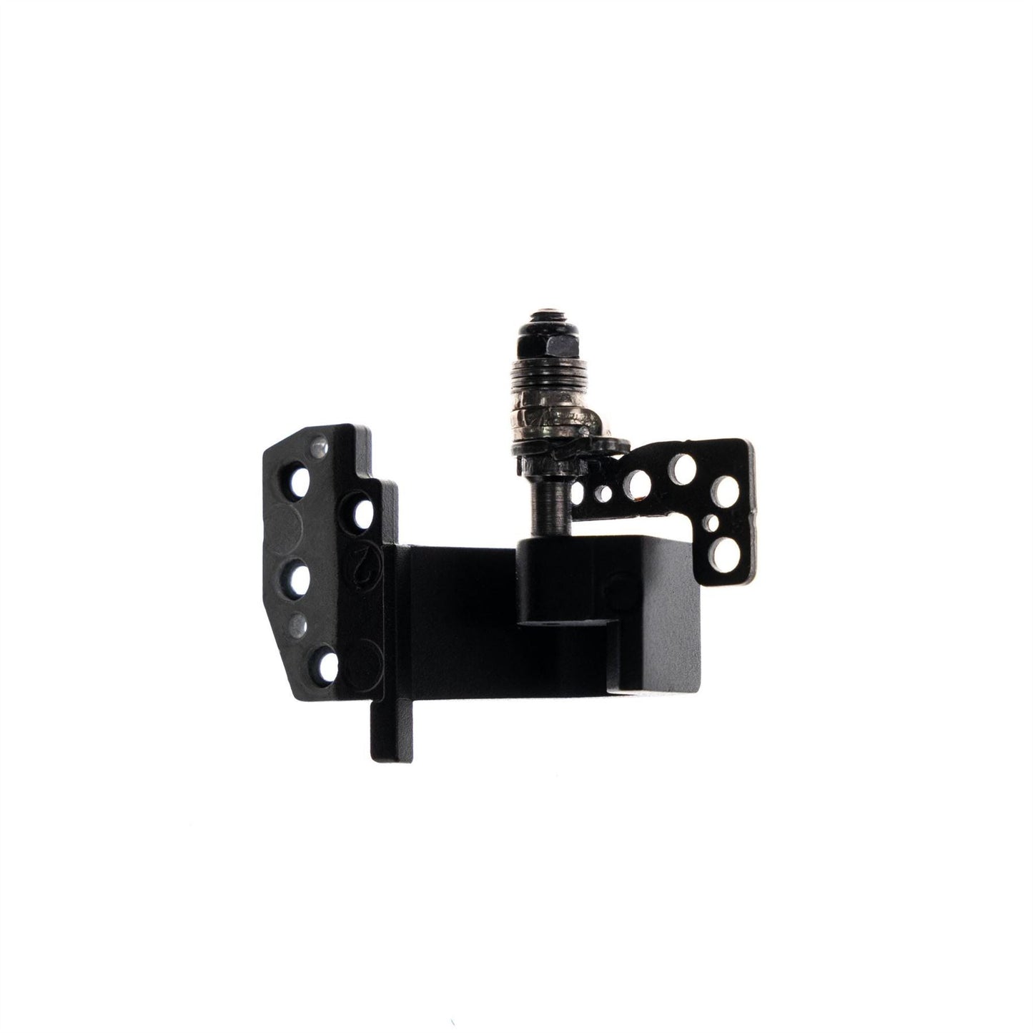 Asus G733Qs Hinge Right 13NR0591M03011