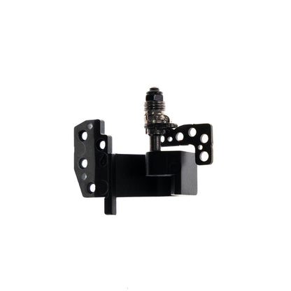 Asus G733Qs Hinge Right 13NR0591M03011
