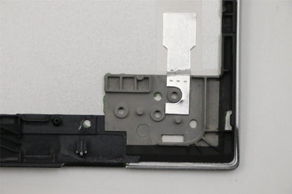 Lenovo FRU A Cover, UHD, 2D, Silver, AL 01HY561