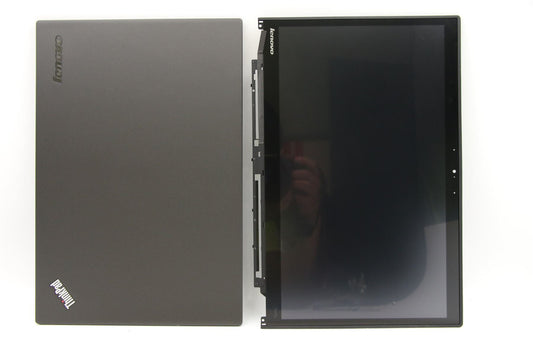 Lenovo ThinkPad T440s Screen LCD Touch Touchscreen 14 FHD Anti-Glare IPS 01LV979
