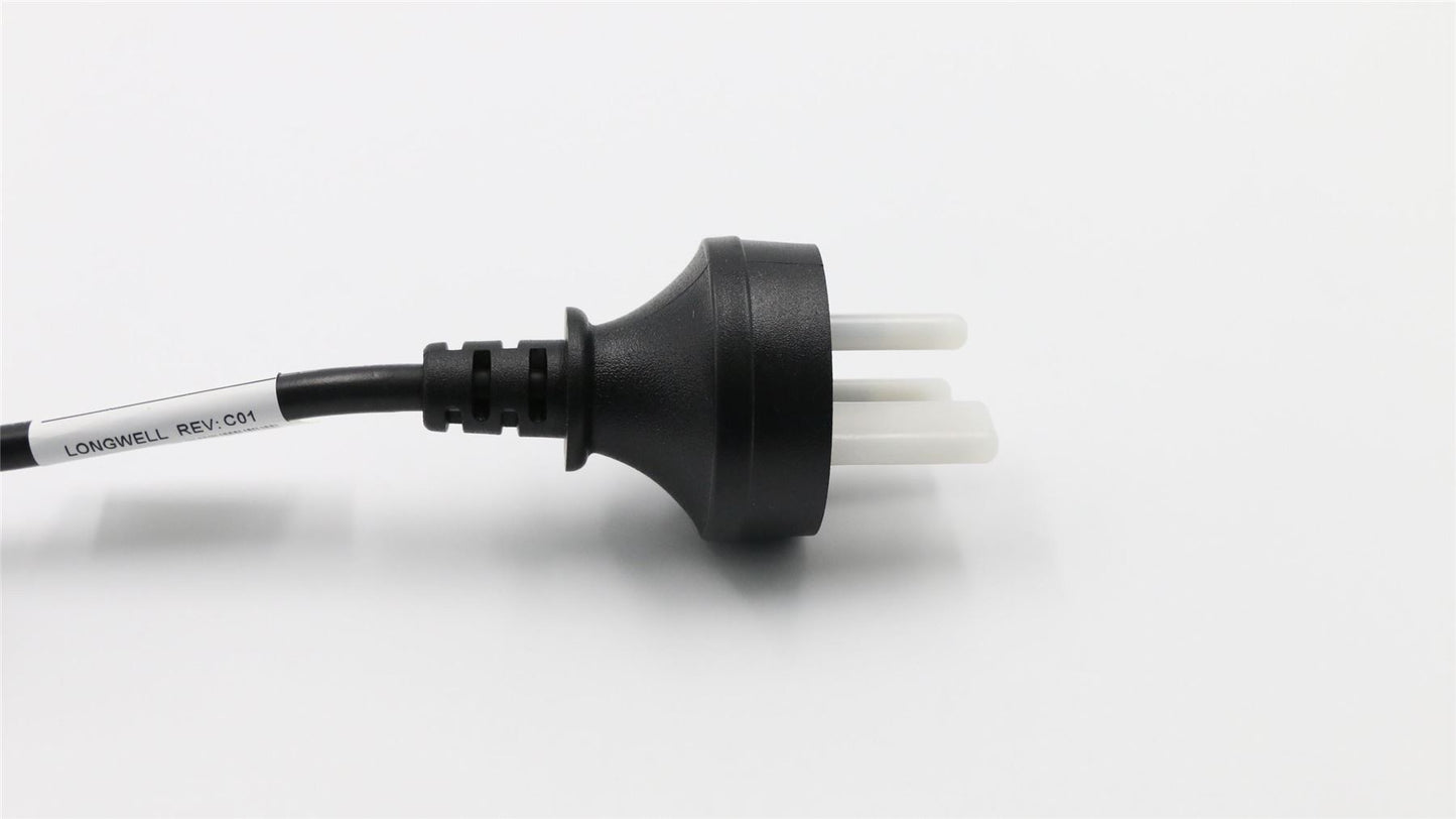 Lenovo 00XL078 Fig. 6 - 1.0M