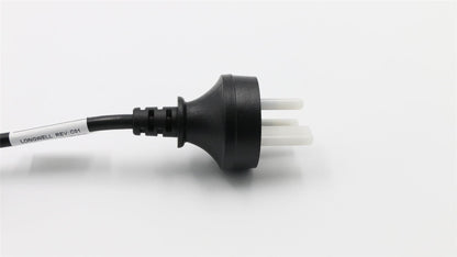 Lenovo 00XL078 Fig. 6 - 1.0M