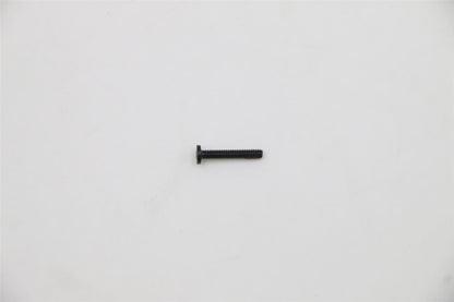 Lenovo 5S10S35299 SCREWL82JYM2D12LK3.8D0.8T ZK NL+
