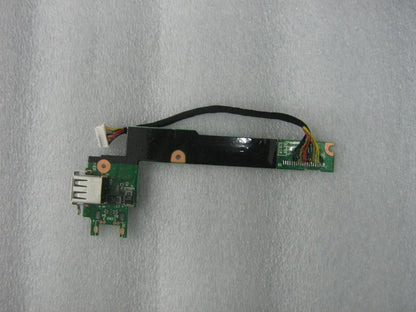 Lenovo Sub Crd ID USB Board 42W7828