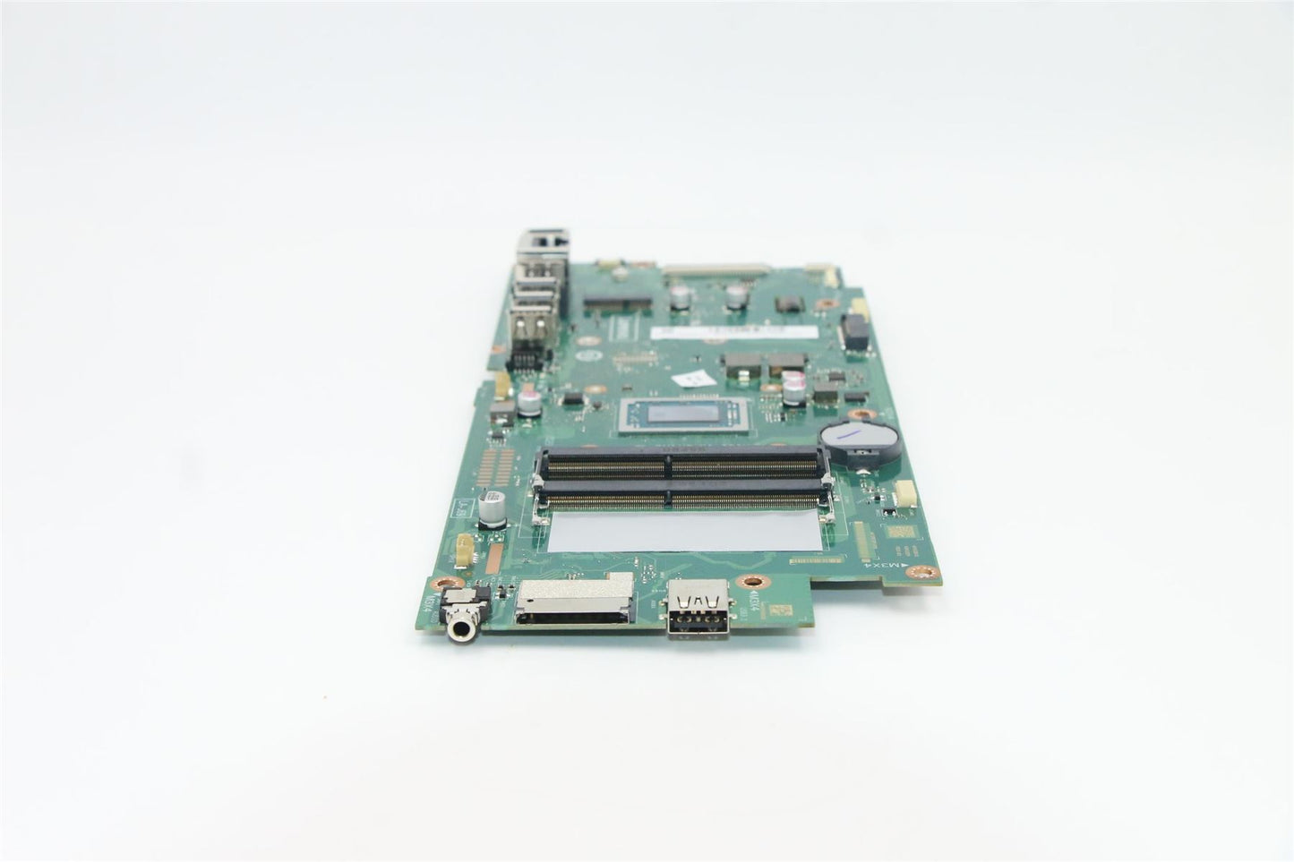 Lenovo IdeaCentre 3 22ADA05 Motherboard Mainboard UMA AMDR53500U 5B20U54073