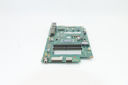 Lenovo IdeaCentre 3 22ADA05 Motherboard Mainboard UMA AMDR53500U 5B20U54073