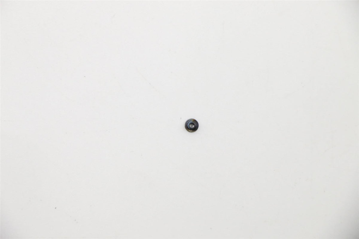 Lenovo 5S10S35134 SCREW Screw L 81TD 2.0D 0.3T NL * B