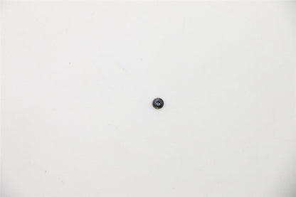 Lenovo 5S10S35134 SCREW Screw L 81TD 2.0D 0.3T NL * B