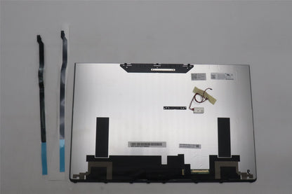 Lenovo Yoga 9 13IRU8 Screen LCD Display Assembly 13.3 WQXGA+ Glare 5D10S40010