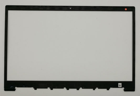 Asus X421FA X421FL X421JP X421JQ Lcd Bezel Assy Vb 90NB0Q01-R7B010