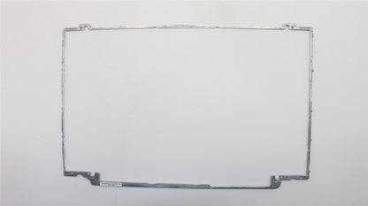 Lenovo ThinkPad T450 T440 LCD Rear Frame Cover White 01HY648