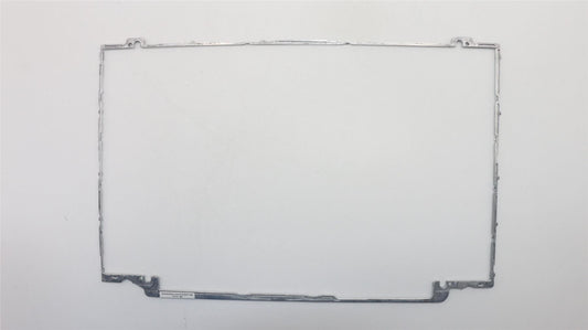 Lenovo ThinkPad T450 T440 LCD Rear Frame Cover White 01HY648