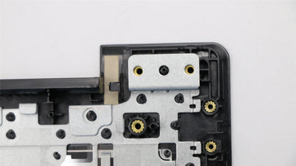 Lenovo IdeaPad 330-15ARR Keyboard Palmrest Top Cover German Grey 5CB0R26497