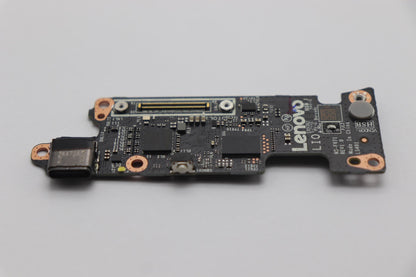 Lenovo CARDPOP L83CX L USB Board 5C50S25772