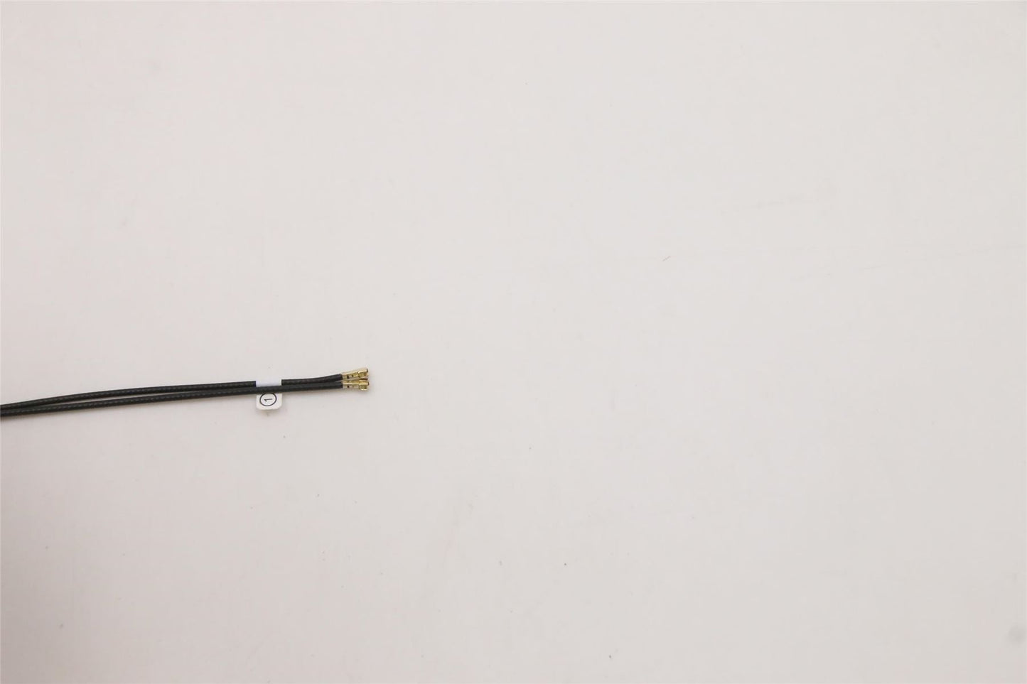 Lenovo LCD_COVER_82DS_DM_GL/YG 5CB0Z31012