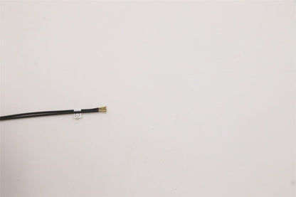 Lenovo LCD_COVER_82DS_DM_GL/YG 5CB0Z31012