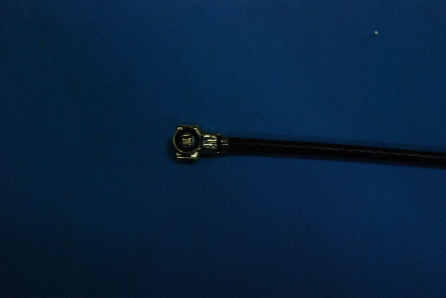 Lenovo TB-7305X RF cable&*HQ21300301000 CS 5C18C15514