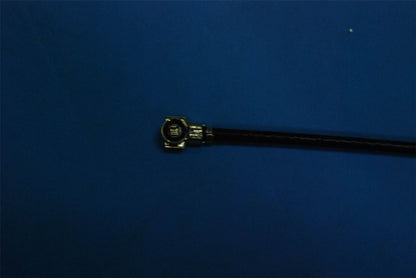 Lenovo TB-7305X RF cable&*HQ21300301000 CS 5C18C15514