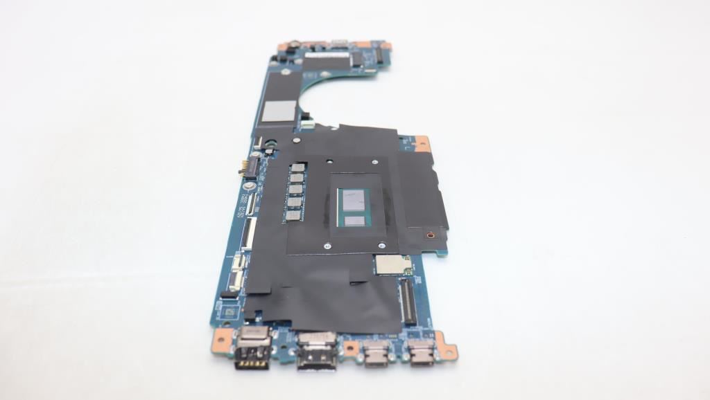 Lenovo ThinkPad X13 Gen 3 Motherboard Mainboard UMA intelI71265U 32G 5B21J39061