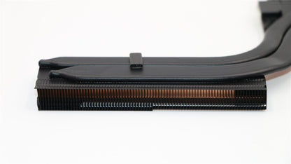 Lenovo Heatsink L 81HC GTX1050TI 5H40S56087