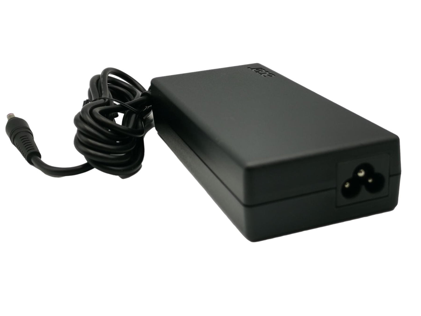 Acer X34P XR342CK AC Power Adapter Charger Supply 135W 19V 7.1A 25.T8JM2.001