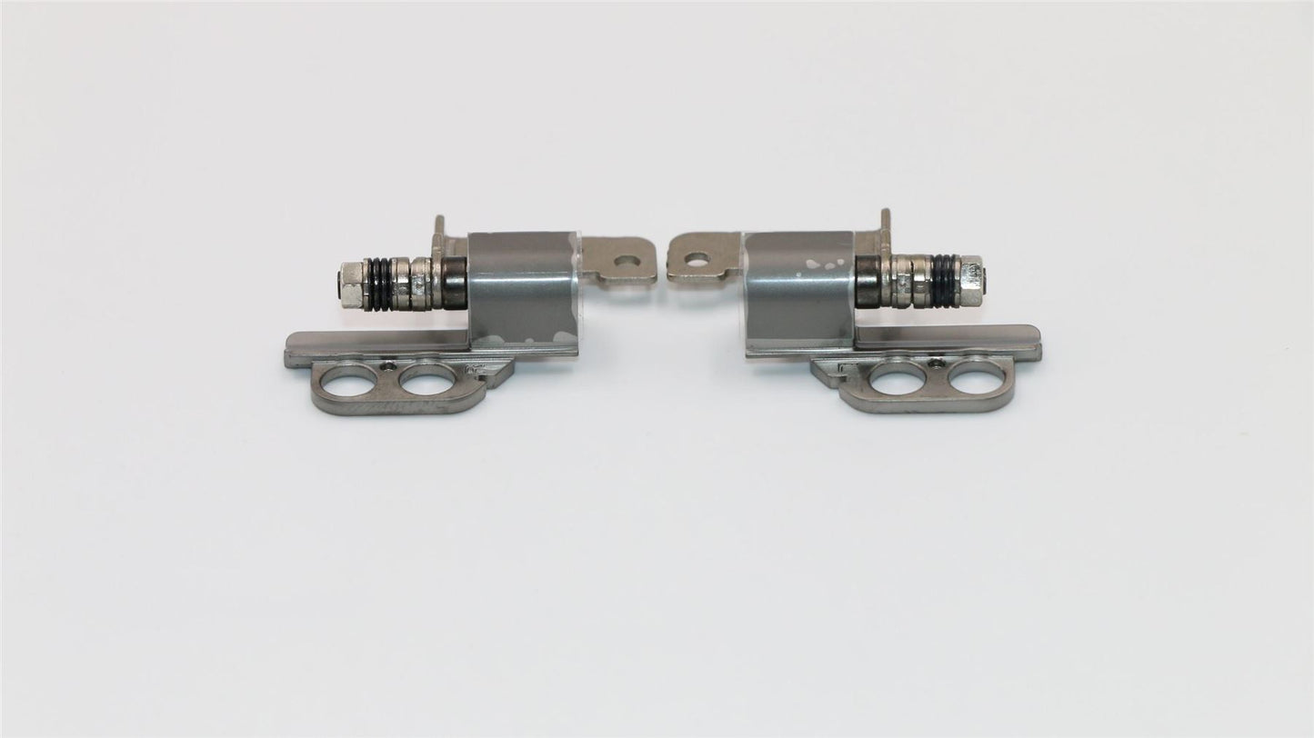 Lenovo ThinkPad X280 A285 Hinge Hinges Bracket FHD 01YN068