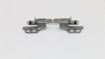 Lenovo ThinkPad X280 A285 Hinge Hinges Bracket FHD 01YN068