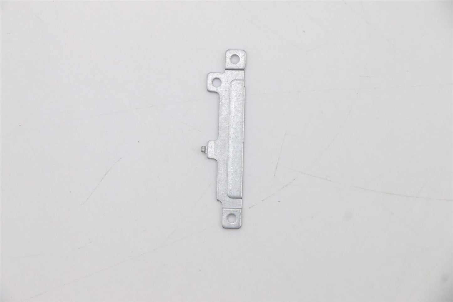 Lenovo Bracket L 82FX 5B40S22021