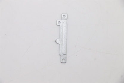 Lenovo Bracket L 82FX 5B40S22021