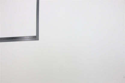 Lenovo MECH_ASM FRU IR BEZEL SHEET+QHD AL TAPE 5M11C47717