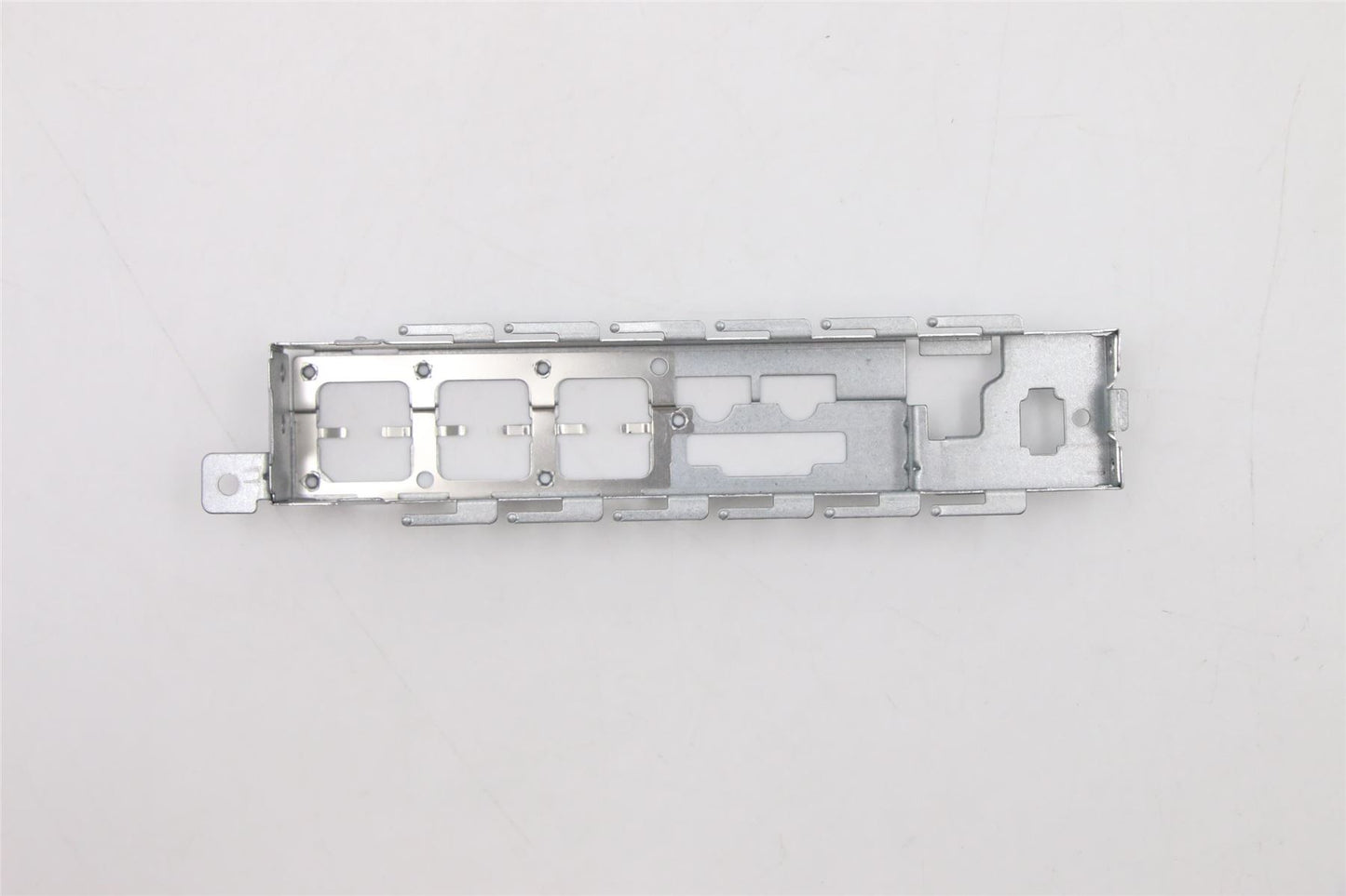 Lenovo MECH_ASM FIO Brkt(6U+2A+1/0TC),13L 5M10U50129
