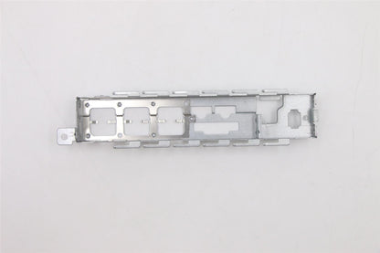 Lenovo MECH_ASM FIO Brkt(6U+2A+1/0TC),13L 5M10U50129