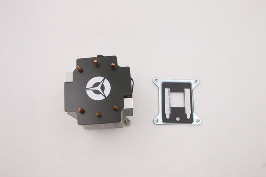 Lenovo Legion T5-26IOB6 Desktop Thermal Heatsink 5H40X63348