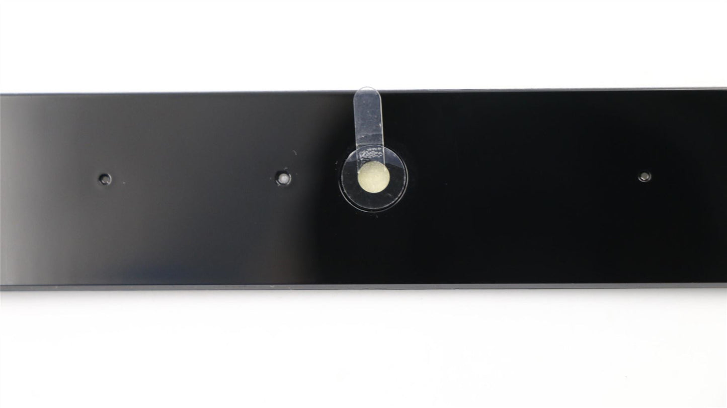 Lenovo Z70-80 Bezel front trim frame Cover Black 5B30H14170