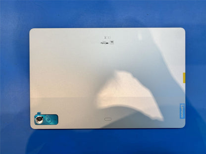 Lenovo TB370 R-Cover_GOT&HQ316000082Q0 CS 5S58C23504